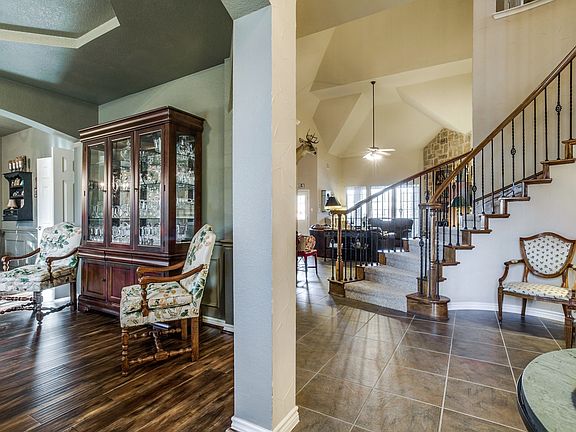 4th image of 3605 Barrydale Dr