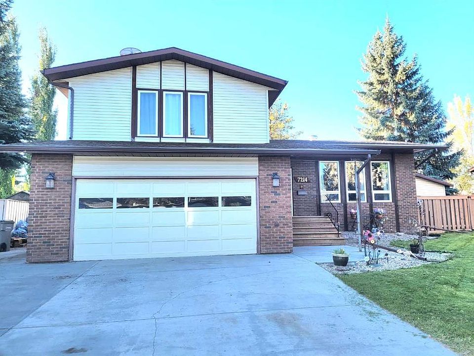 1st image of 7214 N 97th St
