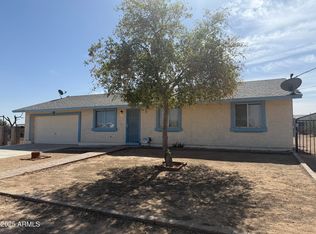 19717 E Chestnut Dr, Queen Creek, AZ 85142