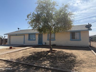 19717 E Chestnut Dr, Queen Creek, AZ, 85142