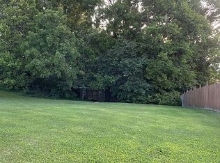 189 Free Hill Rd, Gray, TN 37615