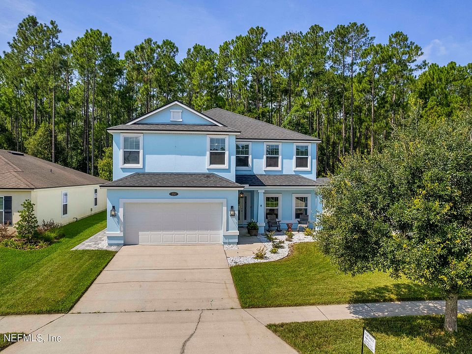 1st image of 214 SHETLAND Drive