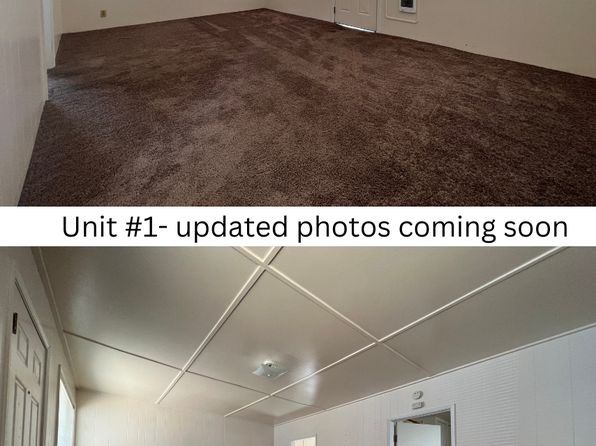 207 NW 7th Ave #2