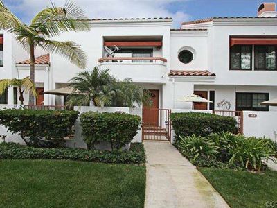 19481 Pompano Ln Unit 104, Huntington Beach, CA, 92648