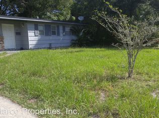 7531 Mayapple Rd, Jacksonville, FL 32211