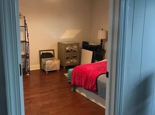 370 High St #3, Torrington, CT 06790