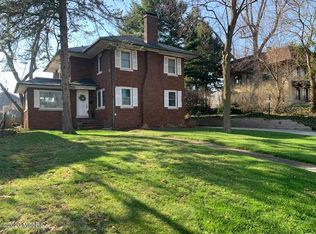 1818 Niles Ave, Saint Joseph, MI 49085