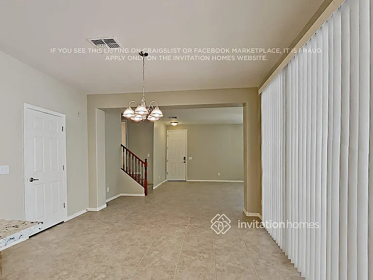 2419 N Riley Rd — Photo 8