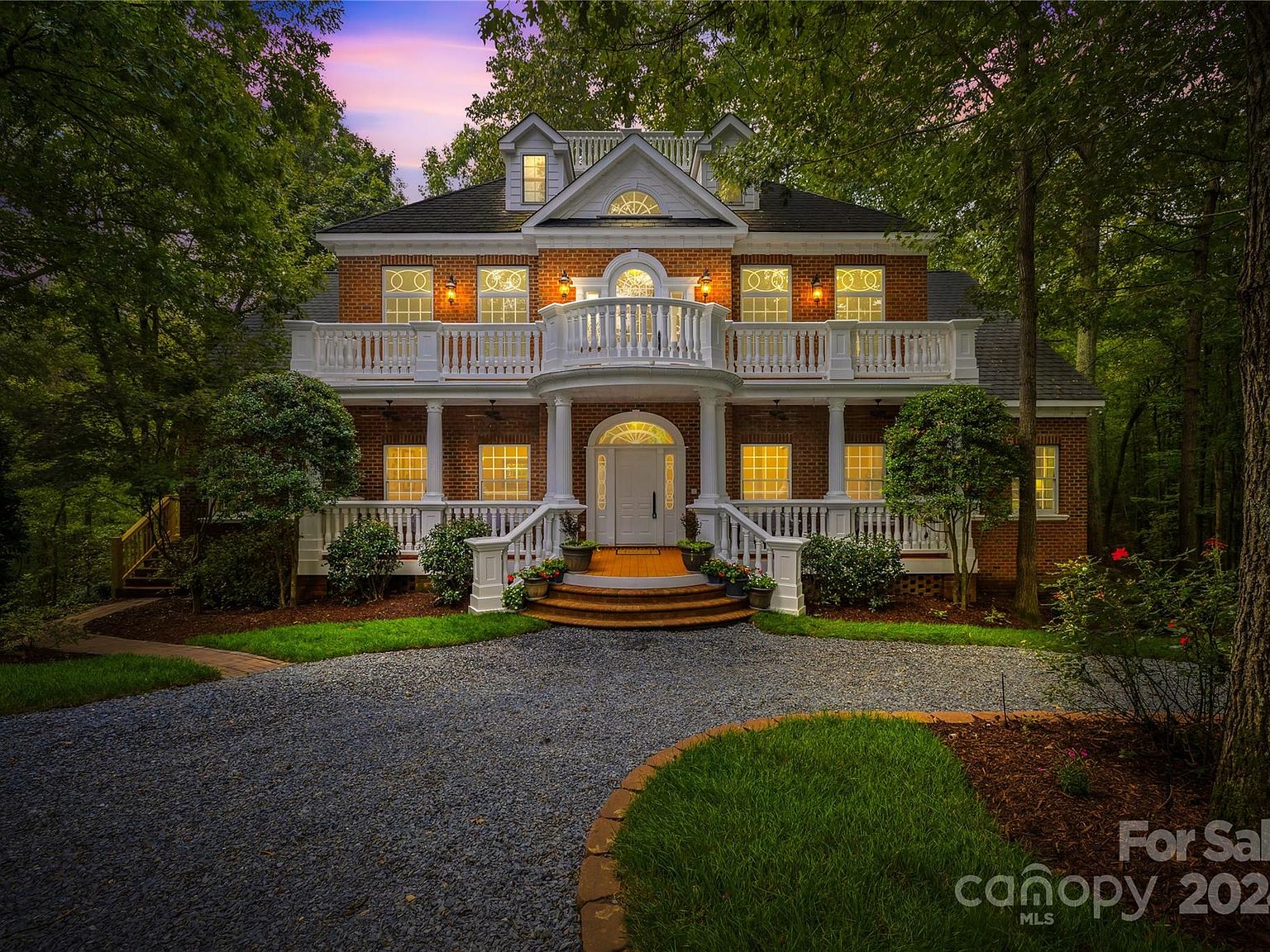 10250 Barringer Ct, Mount Pleasant, NC 28124 | Zillow
