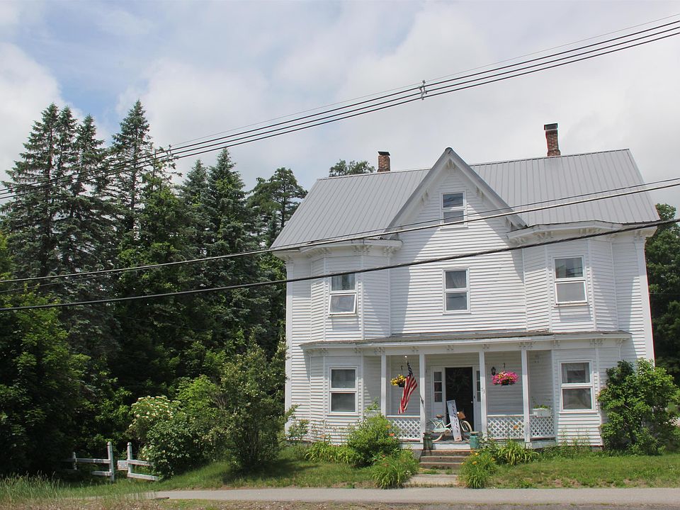 73 West Main Street, Hillsboro, NH 03244 Zillow