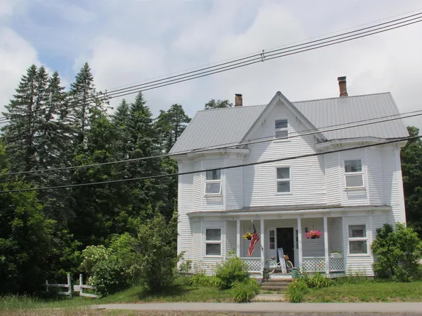 73 W Main Street, Hillsborough, NH 03244