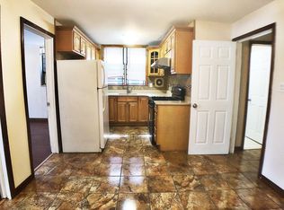 830 Avenue Z #1A, Brooklyn, NY 11235