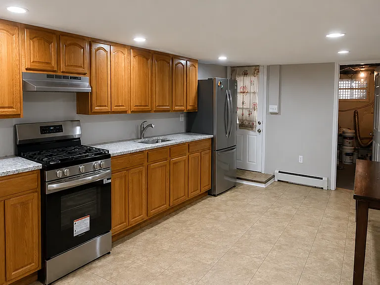 104 Willow Spring Rd — Photo 15
