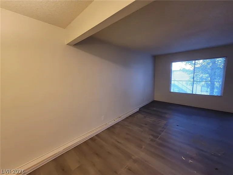 615 S Royal Crest Cir #10 — Photo 12