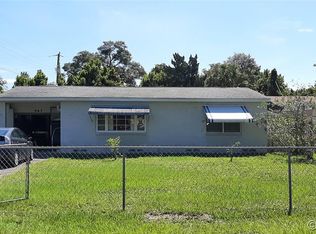 547 Westmoreland Rd, Daytona Beach, FL 32114