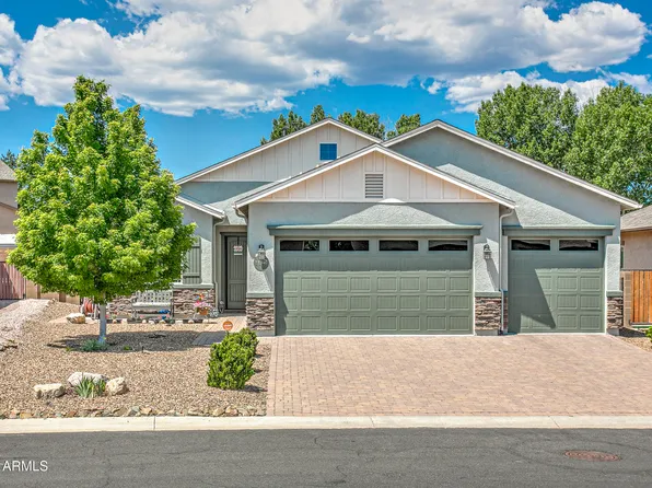 932 N GOMEZ Street, Dewey, AZ 86327
