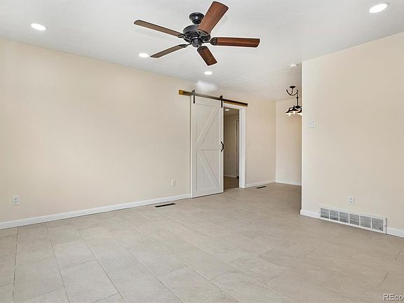 5th image of 109 Cornell Drive