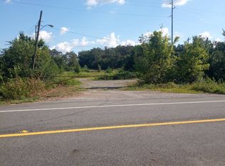 11921 W State Highway 22, Ratcliff, AR 72951