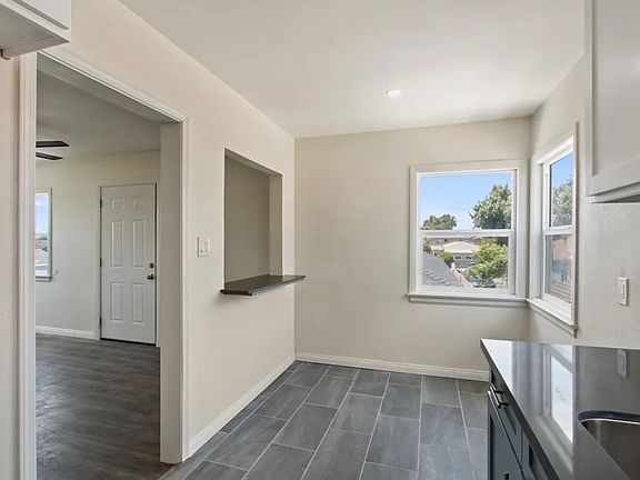 5th image of 8994 McNerney Ave #C