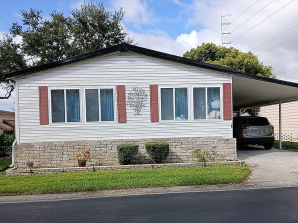 795 County Road 1 LOT 25
