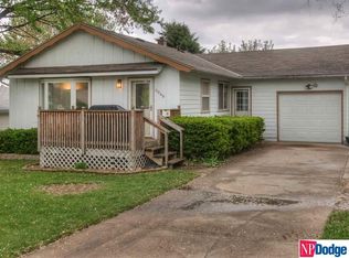 3349 S 89th St, Omaha, NE 68124