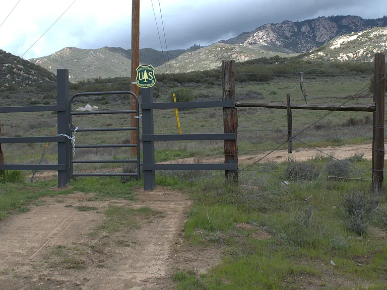 51000 Highway 371 — Photo 20