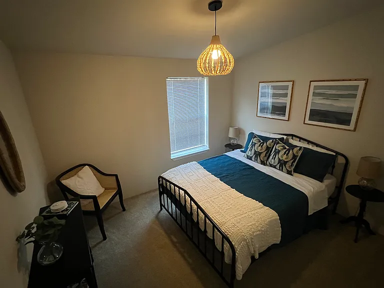 2242 Highway 101 N — Photo 12