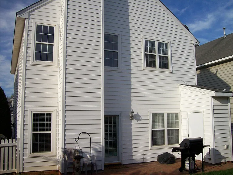 5024 Village Lawn Dr — Photo 14