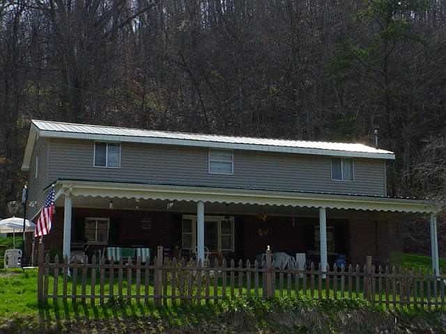 1st image of 4175 Orchard Dr
