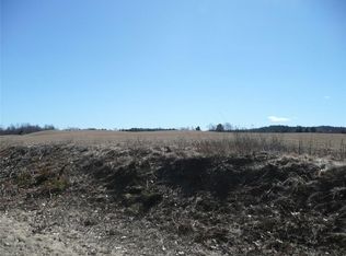 5 Jackson Rd, Monroe, ME 04951