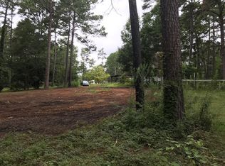 242 Galaxie Dr N, Abbeville, AL 36310