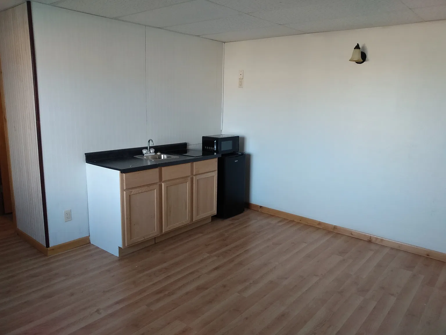 Whitewood Lofts - 20 — Photo 2