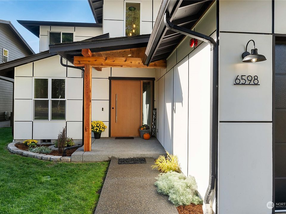 6598 Vandermark Rd E, Bonney Lake, WA 98391 | Zillow