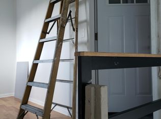 3308 N Drake Ave APT 2, Chicago, IL 60618