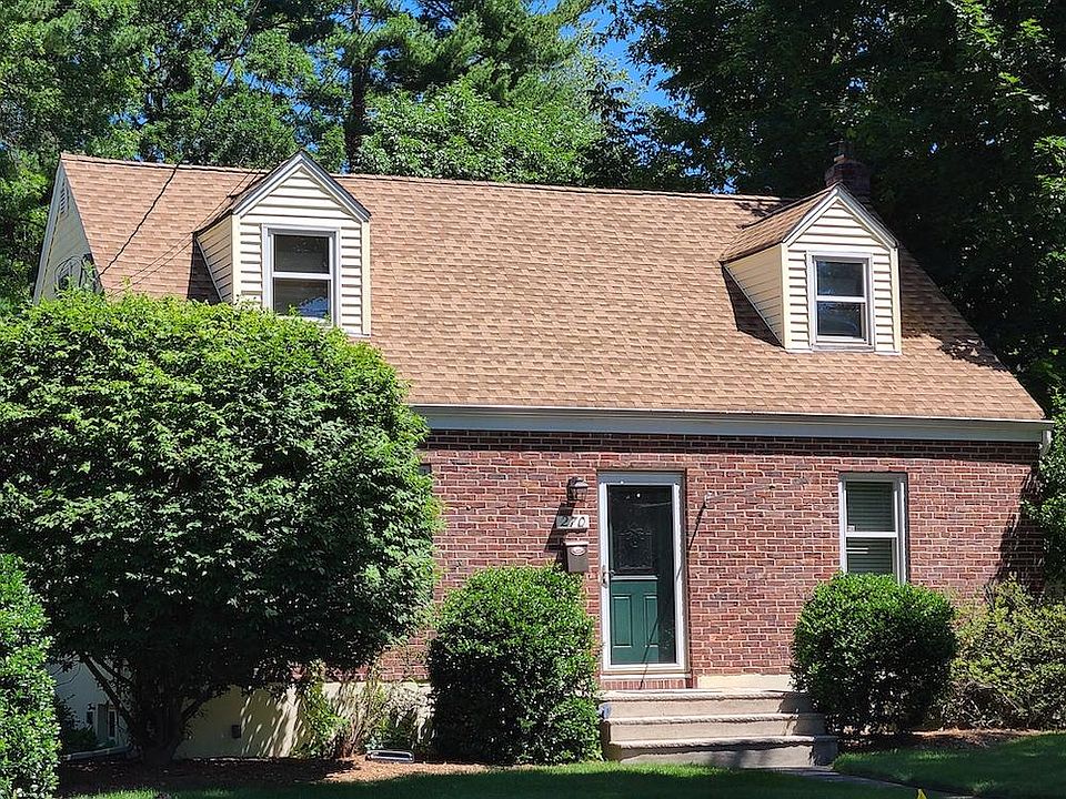 1st image of 270 Washington Ave