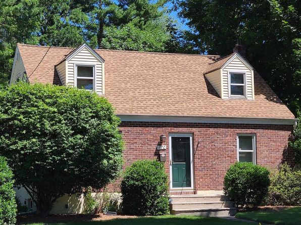 270 Washington Ave