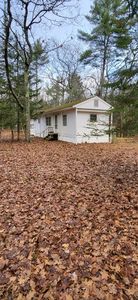 1309 Onondaga Ave, Bois Blanc Island, MI, 49775