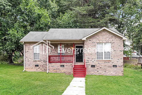 229 Grand St Photo 1