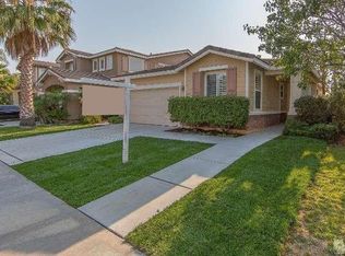 782 Gitano Dr, Oxnard, CA 93030