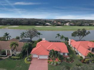 11572 Mahogany Run, Fort Myers, FL 33913