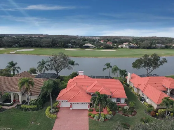 11572 Mahogany Run, Fort Myers, FL 33913