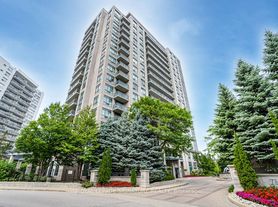 38 Fontenay Ct, Toronto, ON