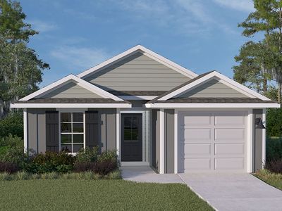 33419 Hyacinth St, Walker, LA, 70785