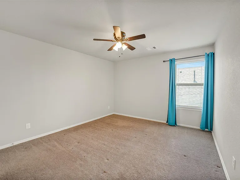 8506 Lagosta Ln — Photo 26
