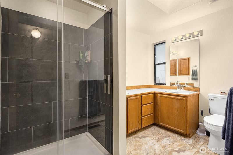 4th image of 13014 SE 279th Place