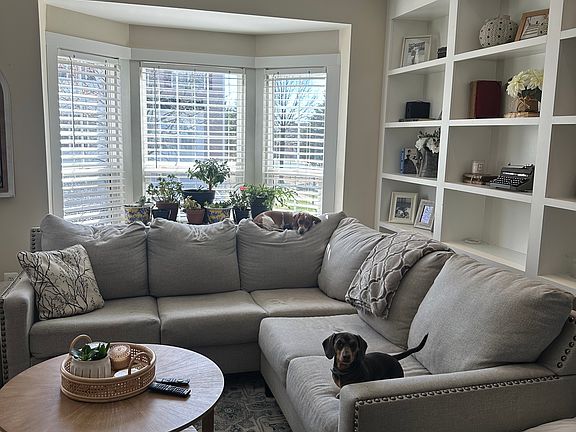 4th image of 12328 Malvern Way