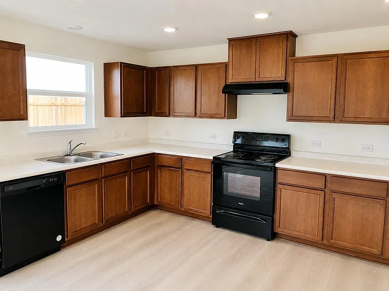 13501 Martha Washington Pl — Photo 4