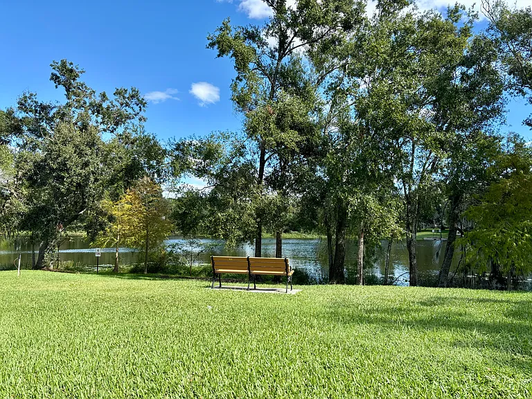 11810 Skylake Pl — Photo 19