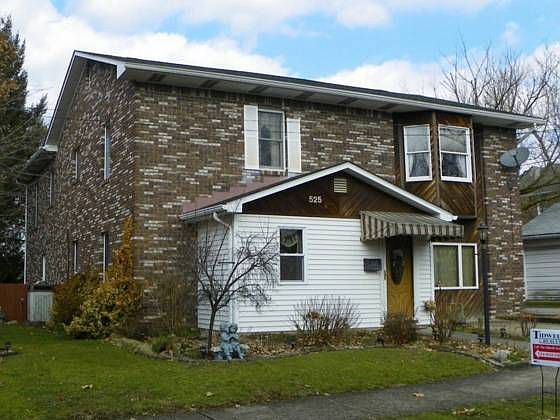 1st image of 525 Guthrie St