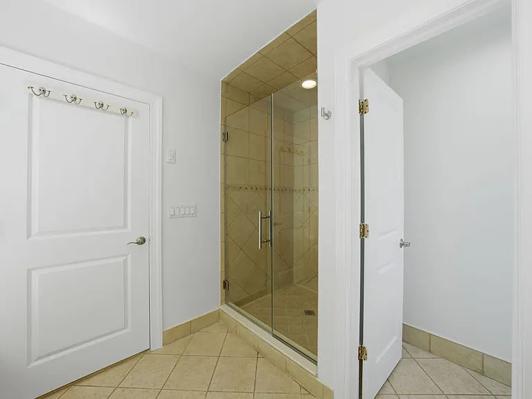 232 Riveredge Rd — Photo 19
